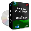 Cut Tool Software Cover